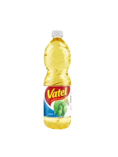 ACEITE DE SOYA VATEL 1L