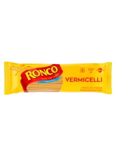 PASTA RONCO VERMICELLI 500GR