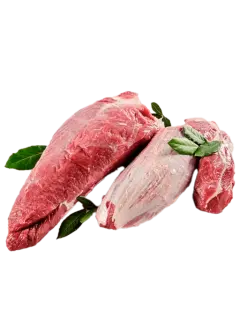 Carne Lagarto La Reina