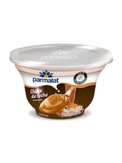 DULCE DE LECHE PARMALAT 220G