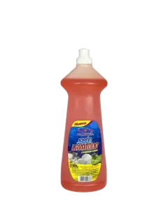 JABON ORQUIDEA LAVATODO LIMON 800ML