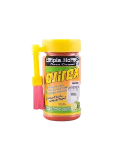 PASTA LIMPIA HORNOS OSIREX 265G