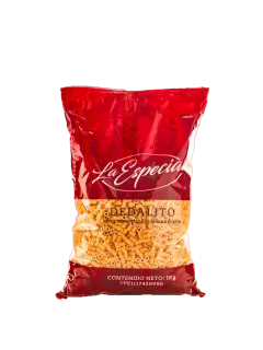 La especial 1kg.png
