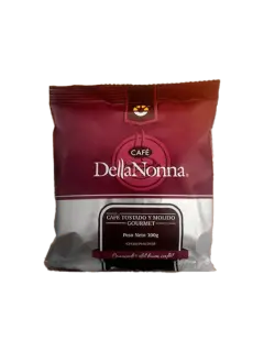 Café Della Nonna 100G