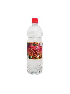 Vinagre la colmena 1lt.png