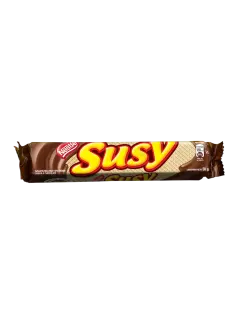 SUSY MAXI 50G