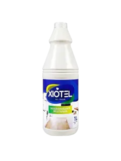 DESENGRASANTE MULTIUSO XIOTEL 1L