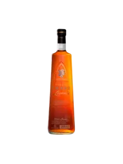RON CACIQUE LEYENDA 0.75L