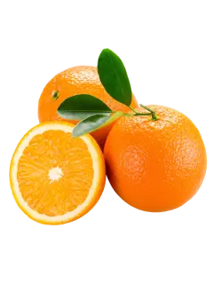 NARANJA IMPORTADA SIN SEMILLAS.png