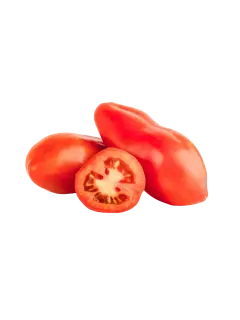 TOMATE PERITA KG