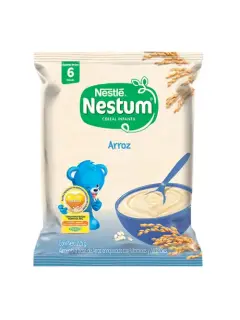 NESTUM DE ARROZ 225G